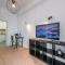 GuestReady - Music Flats 2 - Oporto