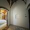 Villa Giulio - Guest House - Luksor