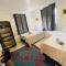 Residencial Thais Fernandes Ap302 OuroPreto
