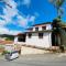 Residencial Thais Fernandes Ap302 OuroPreto
