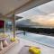Sunset Estates - Samui Luxury Villas
