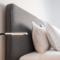 GuestReady - Urban hideaway near A Prainha Beach