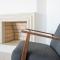 GuestReady - Urban hideaway near A Prainha Beach