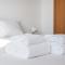 GuestReady - Urban hideaway near A Prainha Beach