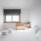 GuestReady - Urban hideaway near A Prainha Beach