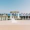 Atrium Prestige Thalasso Spa Resort & Villas