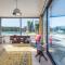 GuestReady - Sunset Pool House