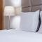 GuestReady - Amaryllis Apartment - Porto
