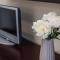 GuestReady - Amaryllis Apartment - Porto