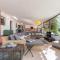 GuestReady - Sunset Pool House