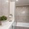 GuestReady - Amaryllis Apartment - Porto