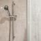 GuestReady - Amaryllis Apartment - Porto