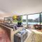 GuestReady - Sunset Pool House