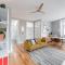 GuestReady - Colorful Apt near Agosto Station