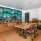 GuestReady - Sunset Pool House