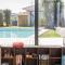 GuestReady - Sunset Pool House
