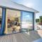 GuestReady - Sunset Pool House