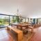 GuestReady - Sunset Pool House