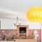 GuestReady - Sunset Pool House