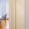 Casa Azul by Quokka 360 - In the heart of Trapani