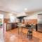 GuestReady - Sunset Pool House