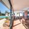 GuestReady - Sunset Pool House