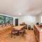 GuestReady - Sunset Pool House