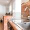 GuestReady - Sunset Pool House