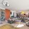 GuestReady - Sunset Pool House