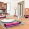 GuestReady - Sunset Pool House