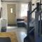 1BedHouse- London-Sleeps 4- Close to attractions - 伦敦