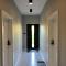 Apartamenty MERRI