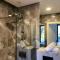 Apartamenty MERRI