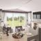 Llwyngwair Manor, Newport, PEMBROKESHIRE