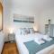 GuestReady - Sea Breaking View - Matosinhos