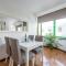 GuestReady - Sea Breaking View - Matosinhos