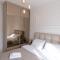 City Luxury