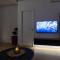City Luxury