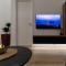 City Luxury