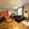 Golden Key Apartments - Liberec