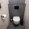 Hotel Kras