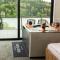 Hotel Kras