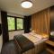 Hotel Kras