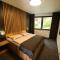 Hotel Kras