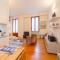 Isola Cozy Apartment by Wonderful Italy