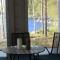 Villa Tukkilahti 4