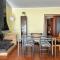Agi Llotja Plazza