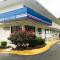 Motel 6-Bessemer, AL - Birmingham