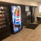 Motel 6-Bessemer, AL - Birmingham
