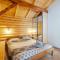 Chalet Agréable 3 étoiles app 4 - Courchevel
